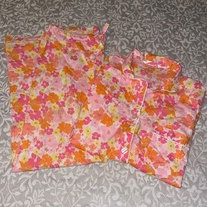 Victoria’s Secret PJs